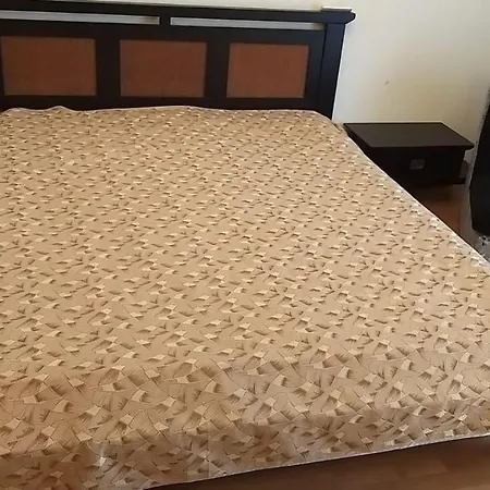 Appartement Private Năvodari