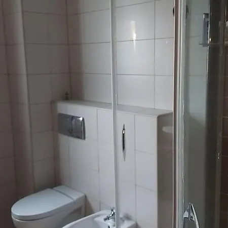 Private Appartement Năvodari