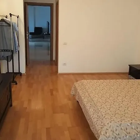 Private Appartement Năvodari