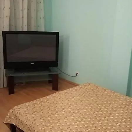 Private Appartement Năvodari