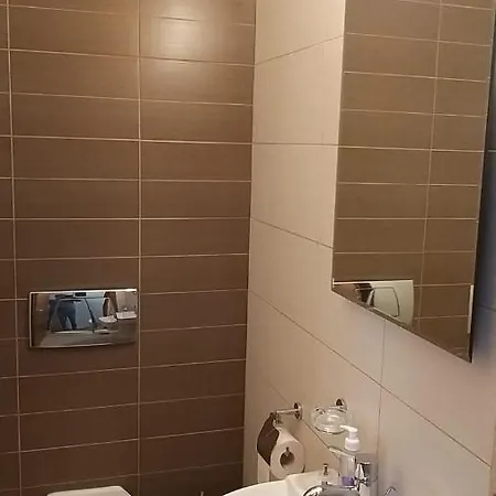 Appartement Private *