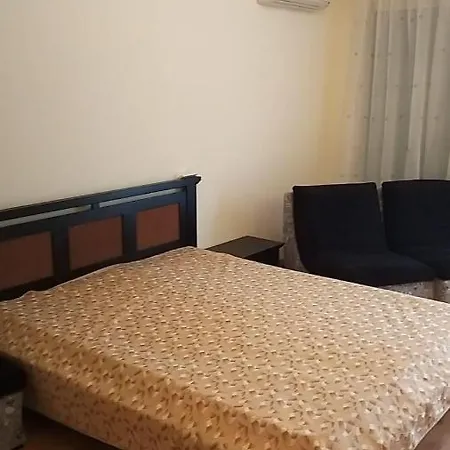 Appartement Private *