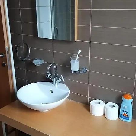 Private * Năvodari