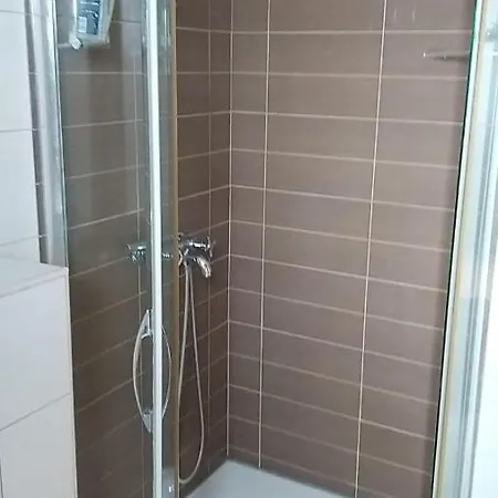 Private * Năvodari